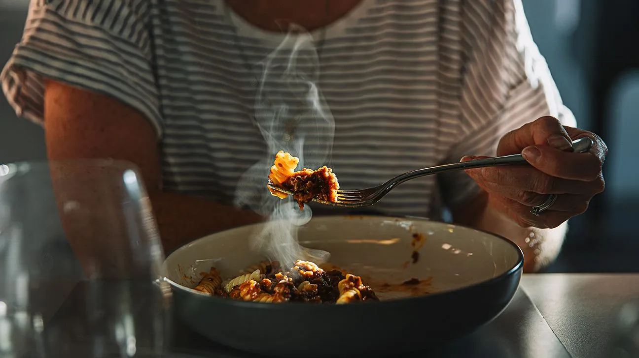 Research Finds Ozempic Not as Successful for Psychological Eating Problems